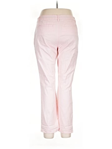 Tommy Hilfiger Casual Pants (view 2)