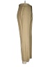 Brooks Brothers Tan Khakis Size 28 - photo 4