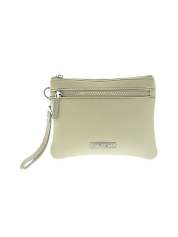 Athleta Wristlet (view 1)
