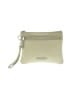 Athleta Ivory Wristlet One size - photo 1