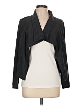 Romeo & Juliet Couture Jacket