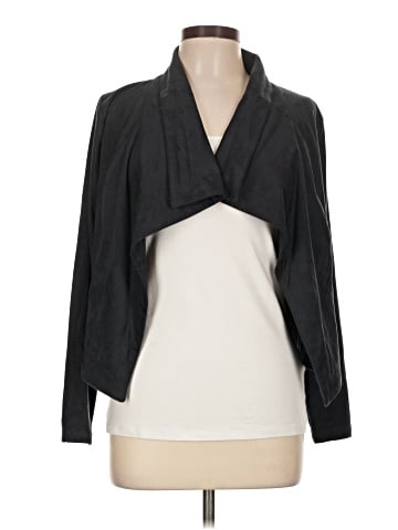 Romeo & Juliet Couture Jacket (view 1)