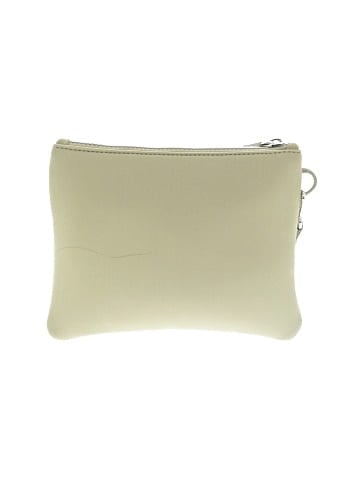 Athleta Wristlet (view 2)