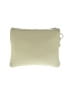 Athleta Ivory Wristlet One size - photo 2
