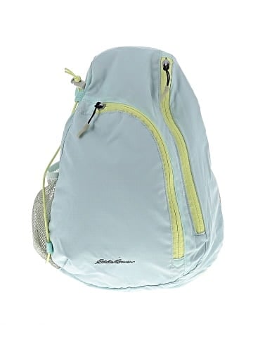 Eddie Bauer Backpack (view 1)