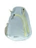 Eddie Bauer Gray Backpack One size - photo 1