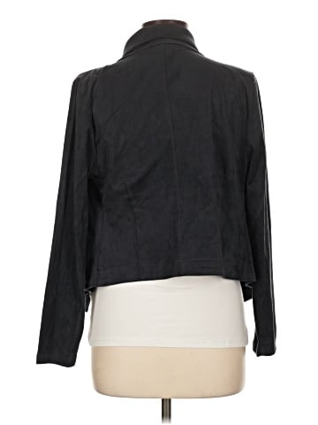 Romeo & Juliet Couture Jacket (view 2)