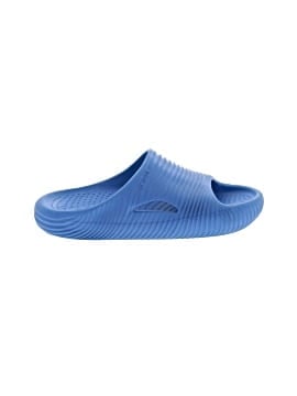 Oofos Sandals (view 1)