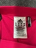 Adidas Solid Pink Skort Size XS - photo 3
