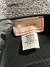 Love...ady Black Cocktail Dress Size M - photo 7