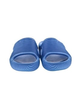 Oofos Sandals (view 2)