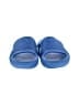 Oofos Blue Sandals Size 8 - photo 2