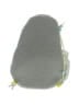 Eddie Bauer Gray Backpack One size - photo 3
