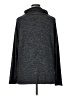 Daily Ritual Gray Long Sleeve Top Size XL - photo 2