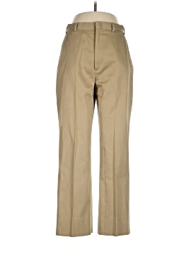 Brooks Brothers Khakis