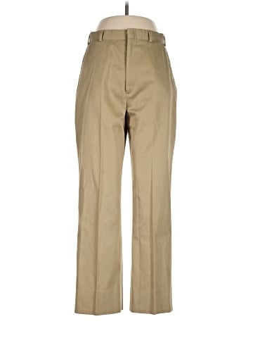 Brooks Brothers Khakis (view 1)