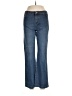 Style&Co Blue Jeans Size 10 Petite - photo 1