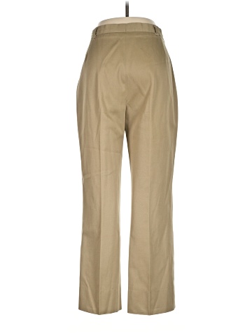 Brooks Brothers Khakis (view 2)
