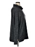 Daily Ritual Gray Long Sleeve Top Size XL - photo 4