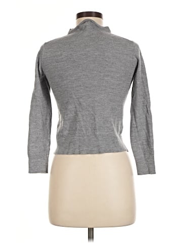 Theory Pullover Sweater (view 2)