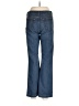 Style&Co Blue Jeans Size 10 Petite - photo 2