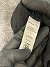 Athleta Solid Black Shorts Size L - photo 4