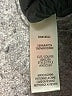 Max Studio 100% Rayon Green Casual Dress Size L - photo 9