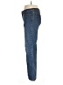 Style&Co Blue Jeans Size 10 Petite - photo 5