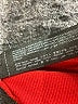 Massimo Dutti Red Sleeveless Top Size XS - photo 8