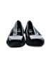 Jonak Black Flats Size EU 38 - photo 2