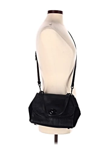 Coach Factory Crossbody Bag (view 2)