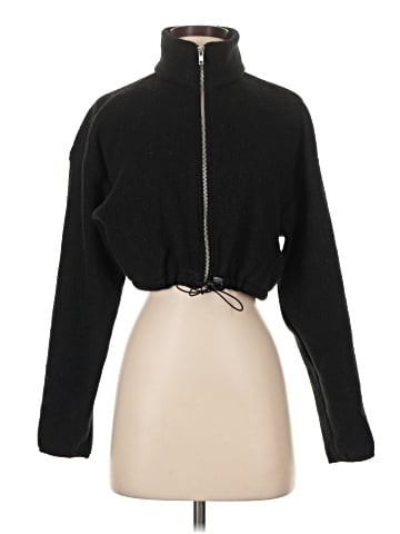 Forever 21 Jacket (view 1)