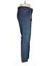 Style&Co Blue Jeans Size 10 Petite - photo 4