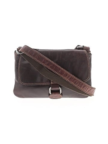 Jack Georges Crossbody Bag (view 1)