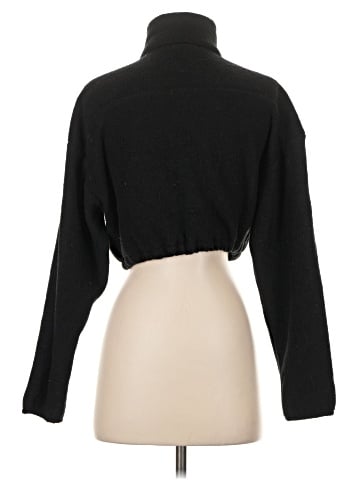 Forever 21 Jacket (view 2)