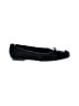 Jonak Black Flats Size EU 38 - photo 1