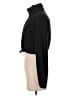 Forever 21 100% Polyester Black Jacket Size S - photo 5
