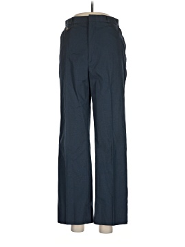 Brooks Brothers Dress Pants