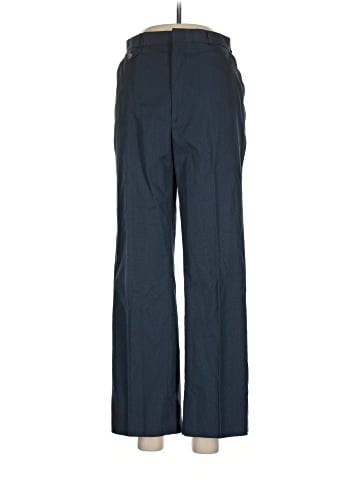 Brooks Brothers Dress Pants (view 1)