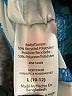 Athletic Works Camo Blue Board Shorts Size 10 - 12 - photo 4