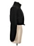 Forever 21 100% Polyester Black Jacket Size S - photo 4