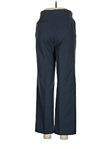 Brooks Brothers Dress Pants (view 2)