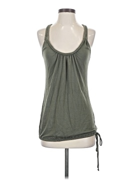 American Rag Cie Sleeveless Top