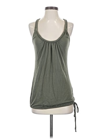 American Rag Cie Sleeveless Top (view 1)