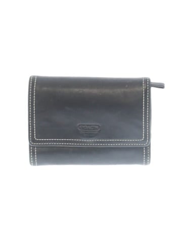 Coach Wallet (view 1)
