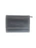 Coach Gray Wallet One size - photo 1
