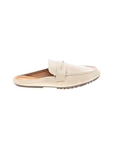 Unbranded Mule/Clog (view 1)