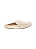 Unbranded Tan Mule/Clog Size EU 38 1/2 - photo 1