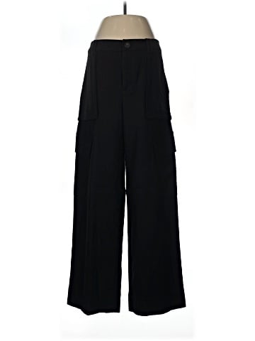 Vince. Casual Pants (view 1)