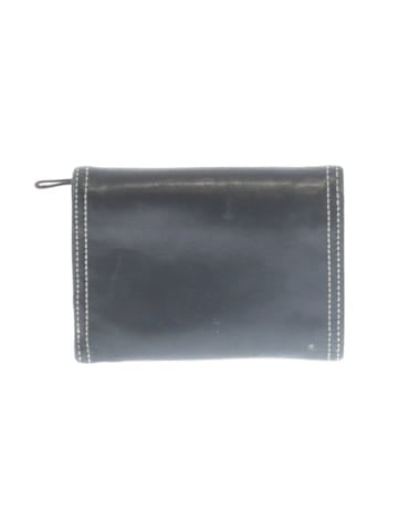 Coach Wallet (view 2)